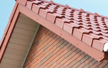 Brighton fascia repair quotes