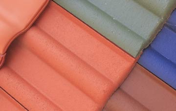 Brighton plastic roofing companies