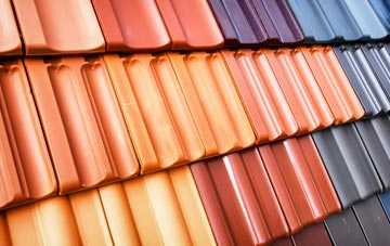 Brighton roof tile costs