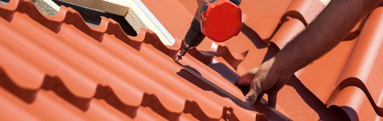save on Brighton roof installation costs