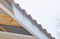 find rated Brighton fascia repair companies