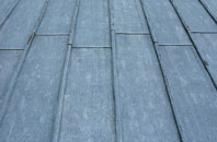 Brighton lead roofing