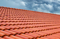 Brighton roofing tiles