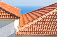 free Brighton roof tile quotes