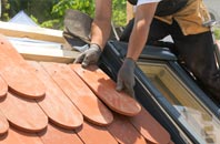 Brighton tiled roofing companies