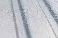 find rated Brighton rubber roofing companies